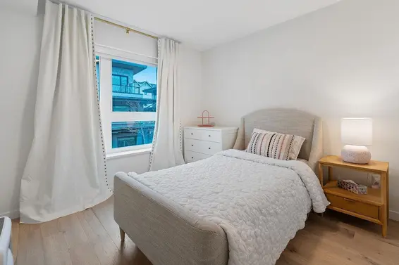 50 528 East 2nd Street, North Vancouver For Sale - image 25