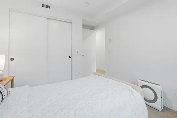 50 528 East 2nd Street, North Vancouver For Sale - image 26