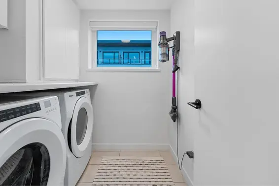 50 528 East 2nd Street, North Vancouver For Sale - image 30