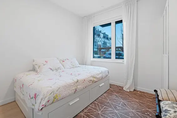 50 528 East 2nd Street, North Vancouver For Sale - image 31