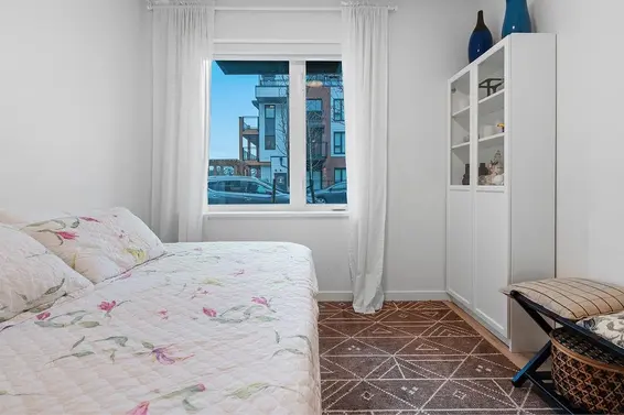50 528 East 2nd Street, North Vancouver For Sale - image 32