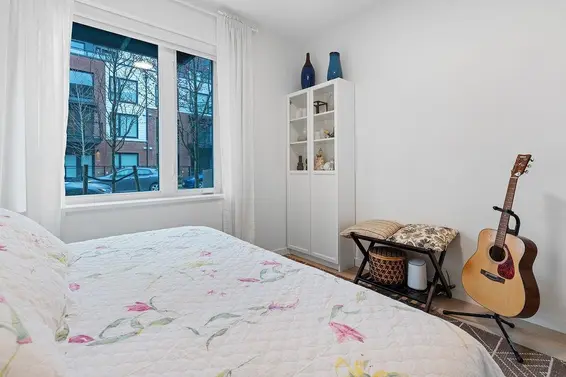 50 528 East 2nd Street, North Vancouver For Sale - image 33