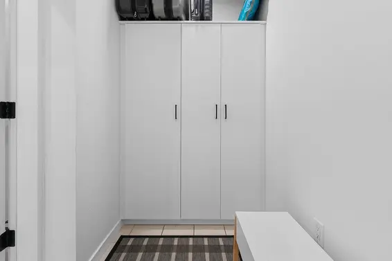50 528 East 2nd Street, North Vancouver For Sale - image 36
