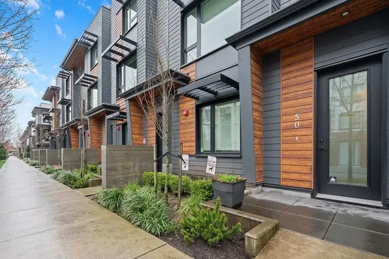 50 528 East 2nd Street, North Vancouver For Sale - image 37