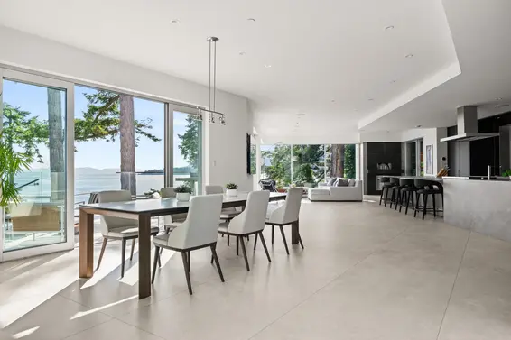 5225 Gulf Place, West Vancouver For Sale - image 10