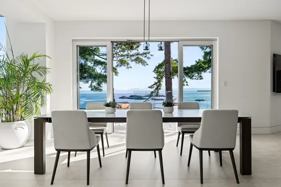 5225 Gulf Place, West Vancouver For Sale - image 15