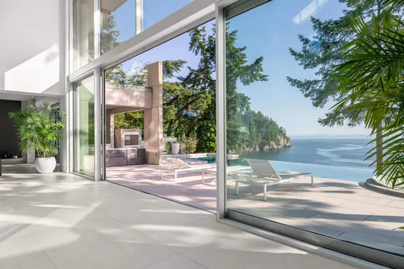 5225 Gulf Place, West Vancouver For Sale - image 17