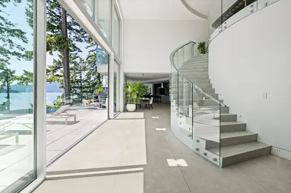 5225 Gulf Place, West Vancouver For Sale - image 18