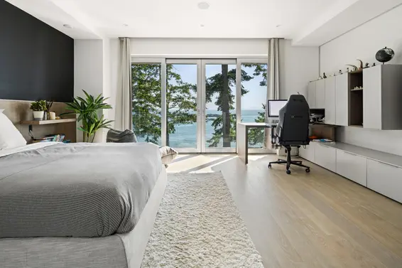 5225 Gulf Place, West Vancouver For Sale - image 19