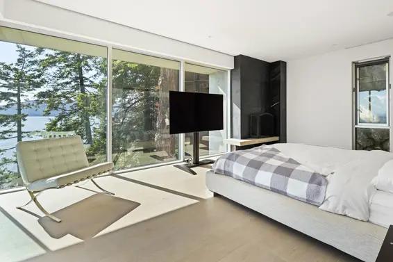5225 Gulf Place, West Vancouver For Sale - image 22