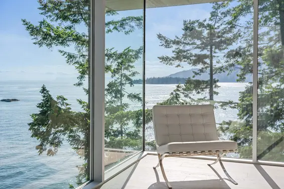 5225 Gulf Place, West Vancouver For Sale - image 23