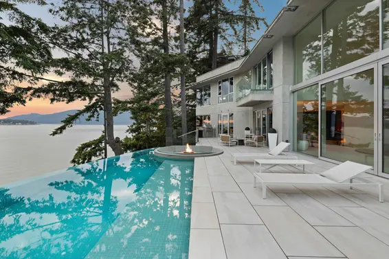 5225 Gulf Place, West Vancouver For Sale - image 27