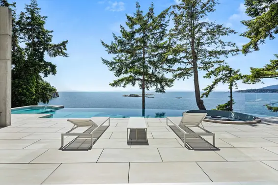 5225 Gulf Place, West Vancouver For Sale - image 28
