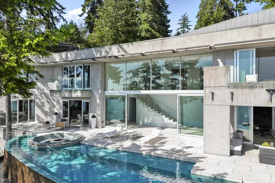 5225 Gulf Place, West Vancouver For Sale - image 29