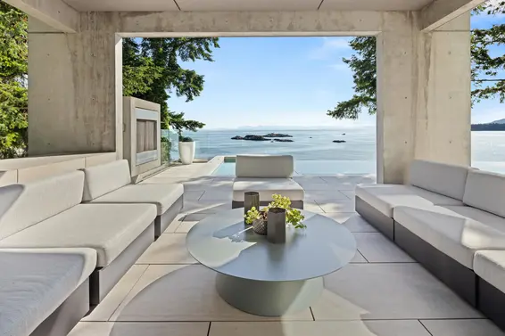 5225 Gulf Place, West Vancouver For Sale - image 32