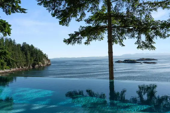 5225 Gulf Place, West Vancouver For Sale - image 33