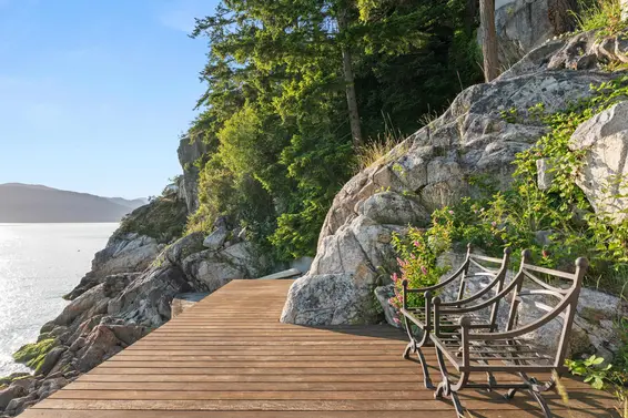 5225 Gulf Place, West Vancouver For Sale - image 35