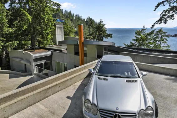5225 Gulf Place, West Vancouver For Sale - image 38
