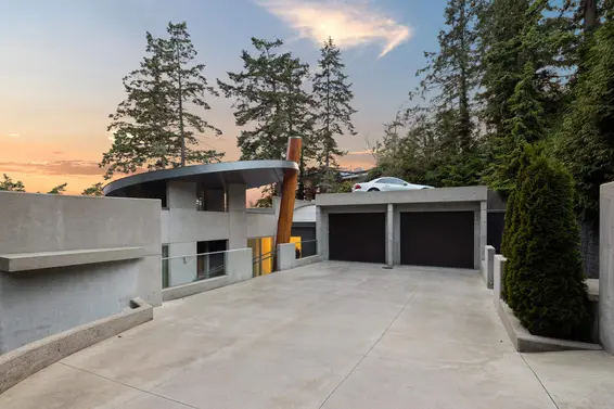 5225 Gulf Place, West Vancouver For Sale - image 39