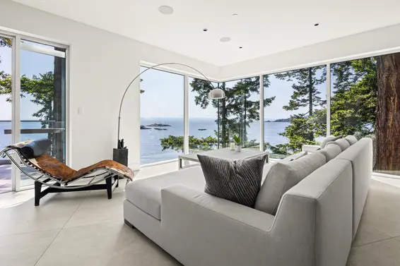 5225 Gulf Place, West Vancouver For Sale - image 7
