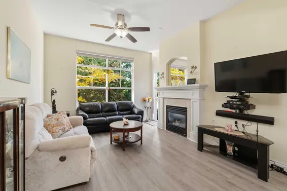 411 960 Lynn Valley Road, North Vancouver For Sale - image 12