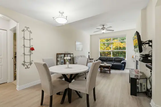 411 960 Lynn Valley Road, North Vancouver For Sale - image 13