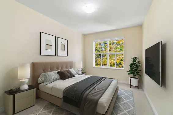 411 960 Lynn Valley Road, North Vancouver For Sale - image 14