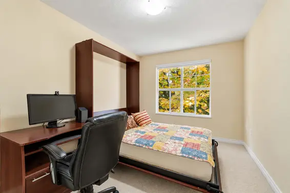 411 960 Lynn Valley Road, North Vancouver For Sale - image 15