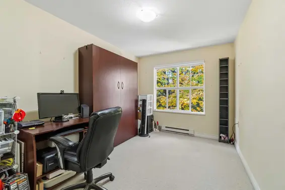411 960 Lynn Valley Road, North Vancouver For Sale - image 16