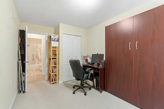 411 960 Lynn Valley Road, North Vancouver For Sale - image 18