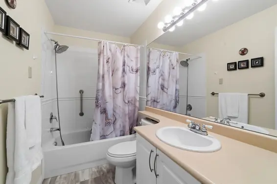411 960 Lynn Valley Road, North Vancouver For Sale - image 19