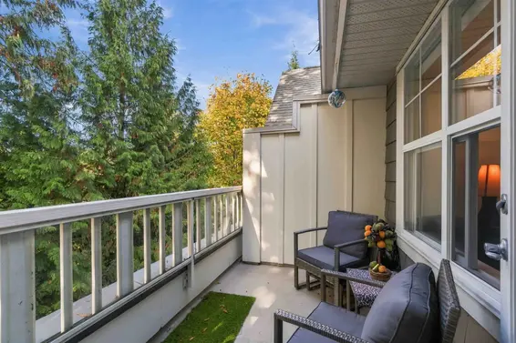 411 960 Lynn Valley Road, North Vancouver For Sale - image 2
