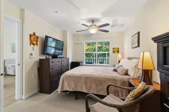 411 960 Lynn Valley Road, North Vancouver For Sale - image 21