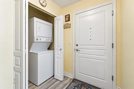 411 960 Lynn Valley Road, North Vancouver For Sale - image 24