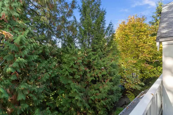 411 960 Lynn Valley Road, North Vancouver For Sale - image 25