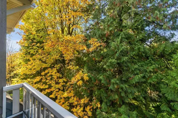 411 960 Lynn Valley Road, North Vancouver For Sale - image 26