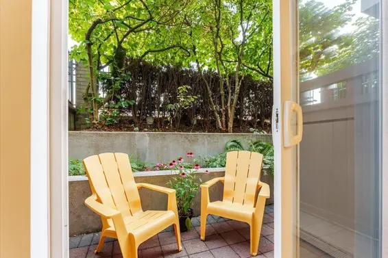 12 288 St. Davids Avenue, North Vancouver For Sale - image 10