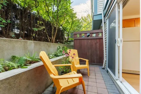 12 288 St. Davids Avenue, North Vancouver For Sale - image 11