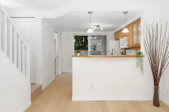 12 288 St. Davids Avenue, North Vancouver For Sale - image 15