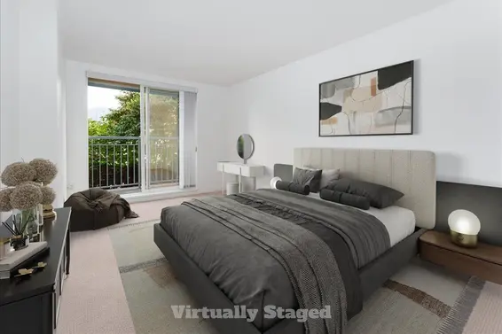12 288 St. Davids Avenue, North Vancouver For Sale - image 17