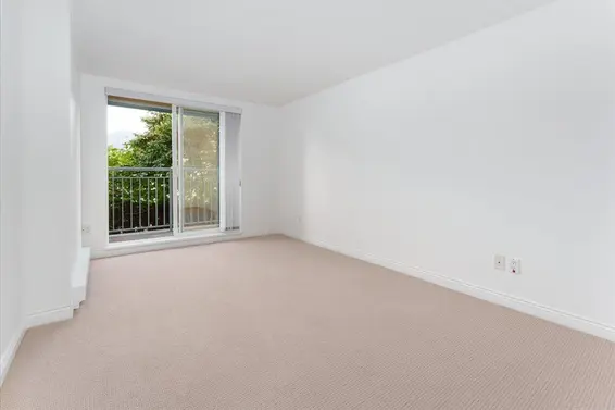 12 288 St. Davids Avenue, North Vancouver For Sale - image 18