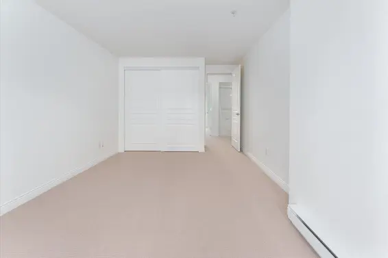 12 288 St. Davids Avenue, North Vancouver For Sale - image 19