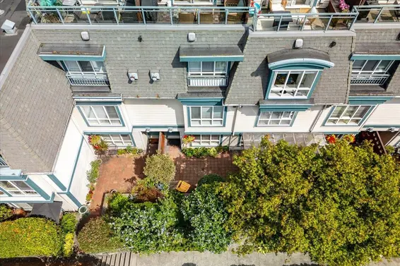 12 288 St. Davids Avenue, North Vancouver For Sale - image 2