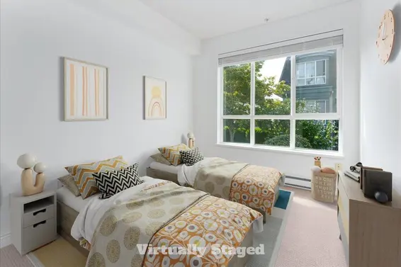 12 288 St. Davids Avenue, North Vancouver For Sale - image 21