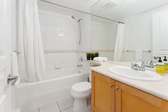 12 288 St. Davids Avenue, North Vancouver For Sale - image 23