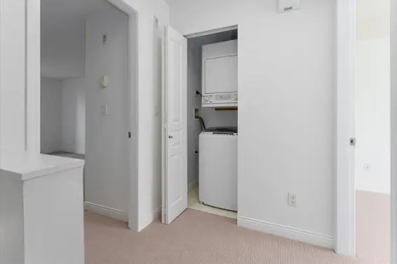 12 288 St. Davids Avenue, North Vancouver For Sale - image 25