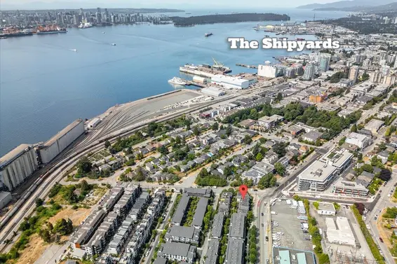 12 288 St. Davids Avenue, North Vancouver For Sale - image 26