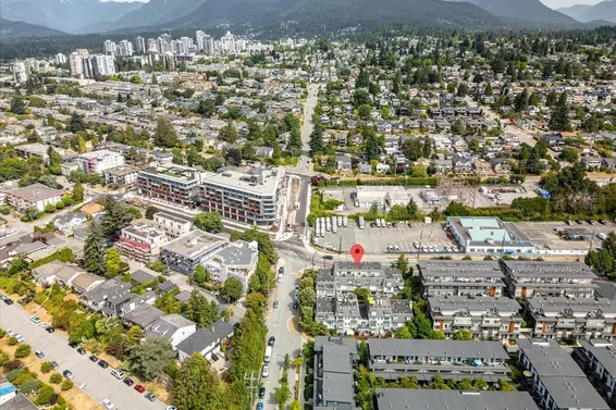 12 288 St. Davids Avenue, North Vancouver For Sale - image 27