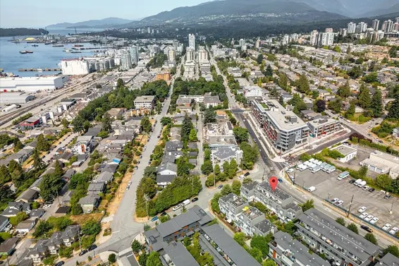 12 288 St. Davids Avenue, North Vancouver For Sale - image 28