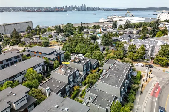 12 288 St. Davids Avenue, North Vancouver For Sale - image 29